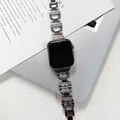 Akkerds AppleWatch9 se