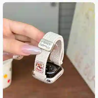 Akkerds iwatch S10S9SE8