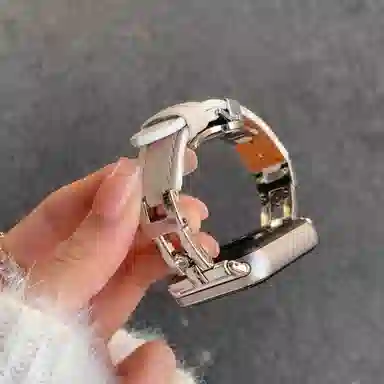 Akkerds 10nfc9nfc9proHwatch45