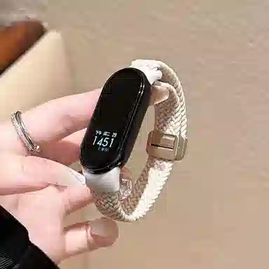 Akkerds 9pro8prowatch54 10nfc9nfc8nfc10