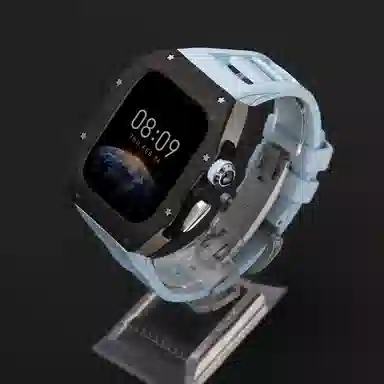 Akkerds Apple Watch s10 iwatch4249MM