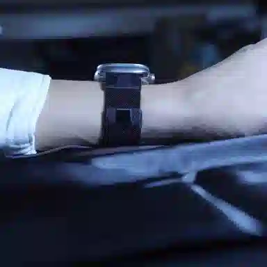 Akkerds Apple WatchS9Ultra21