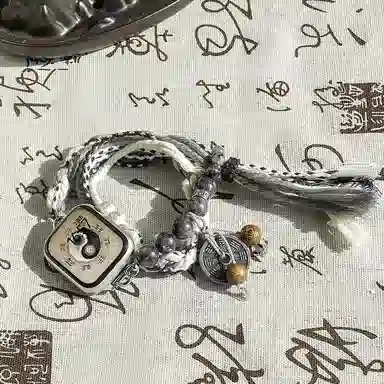 Akkerds Apple watch uhada