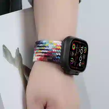 Akkerds AppleWatchS10S9S8S7SEUltra2
