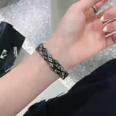 Akkerds 210mm 10nfc9nfc8nfc9pro8prowatch54