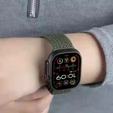 Akkerds AppleWatchS10S9S8S7SEUltra2