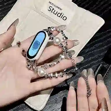 Akkerds 10nfc9nfc8nfc