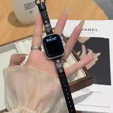 Akkerds iwatchS10S9SE8