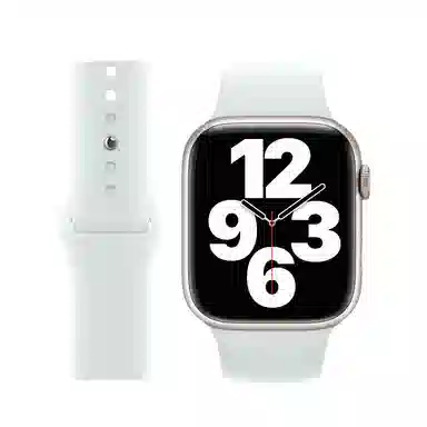 Akkerds Apple Watch BIKE