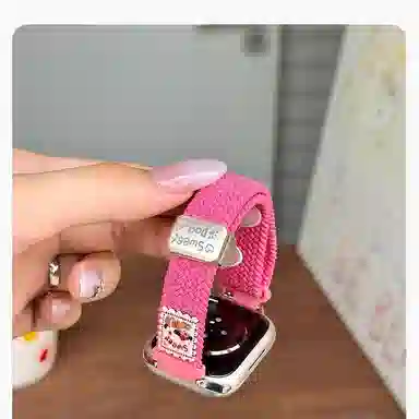 Akkerds iwatch S10S9SE8