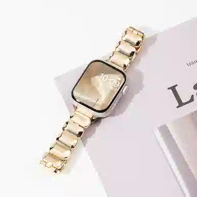 Akkerds Apple Watch S8S77S6SE