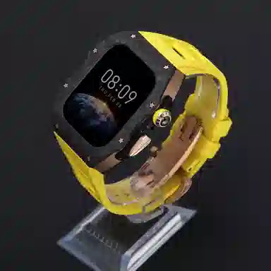 Akkerds Apple Watch s10 iwatch4249MM