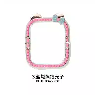 Akkerds PC iwatch S10s98se