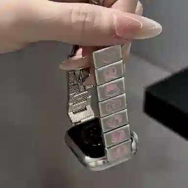 Akkerds applewatch iWatch9s106SE 41mmins