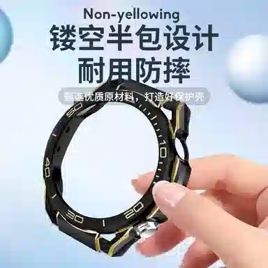 Akkerds ABS GT455pro