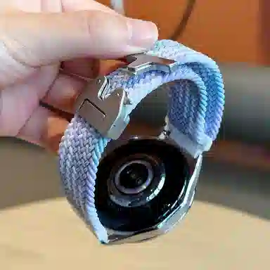 Akkerds gt3gt3progt2watch4prowatch32e