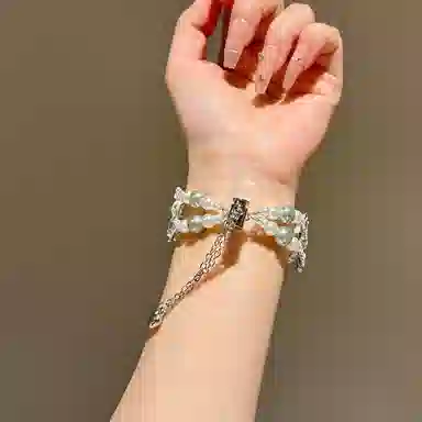 Akkerds Apple Watchs9