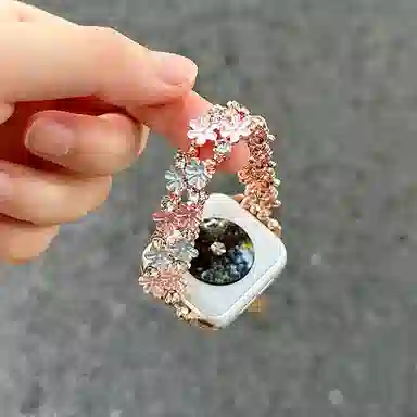 Akkerds 130mm 46mm iwatch S10S9876543SEultra