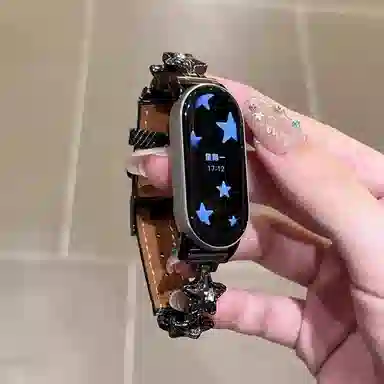 Akkerds 9pro8prowatch5410nfc9nfc8nfc