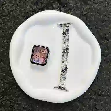 Akkerds 130mm 46mm iwatch S10S9876543SEultra