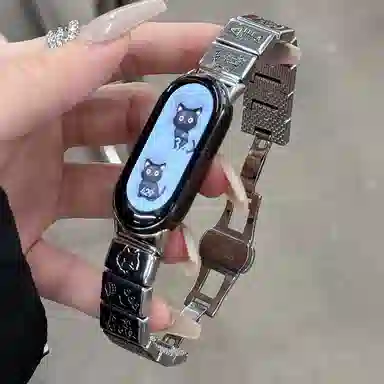 Akkerds 9pro8prowatch5410nfc9nfc8nfc