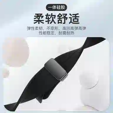 Akkerds 160mm huawei fit3