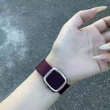 Akkerds applewatchUltraSE