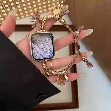 Akkerds Appleiwatch9Ultra87654