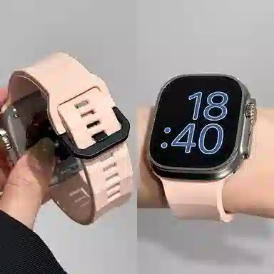 Akkerds 210mm apple watch iwatch S10S9876543SEultra