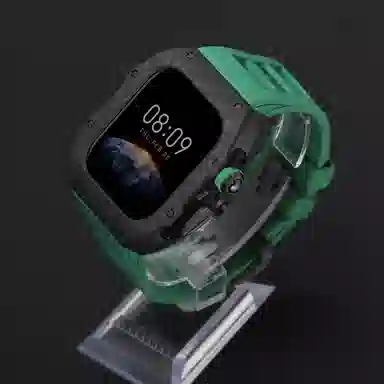 Akkerds Apple Watch s10 iwatch4249MM