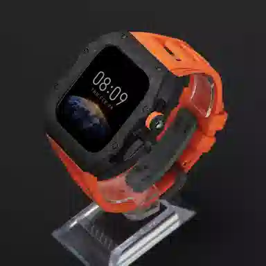 Akkerds Apple Watch s10 iwatch4249MM