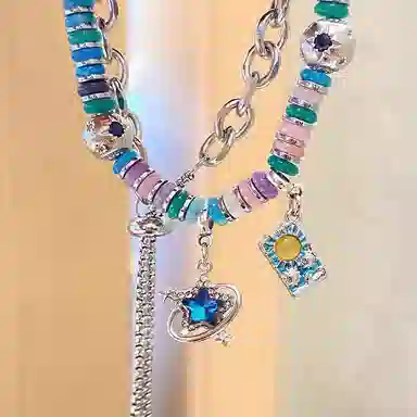 Akkerds 91010nfc9nfc8nfc