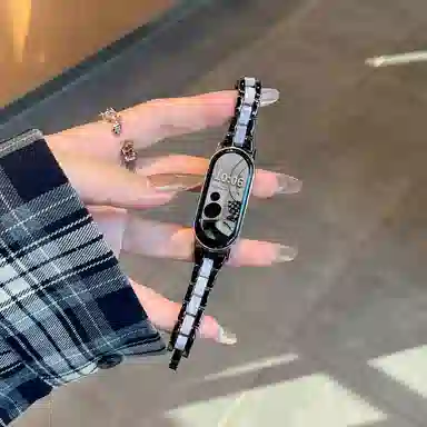 Akkerds 9pro8prowatch54