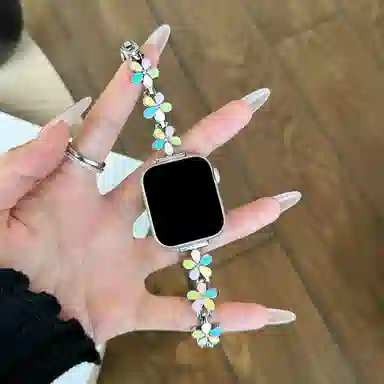 Akkerds iwatch s10s9se87