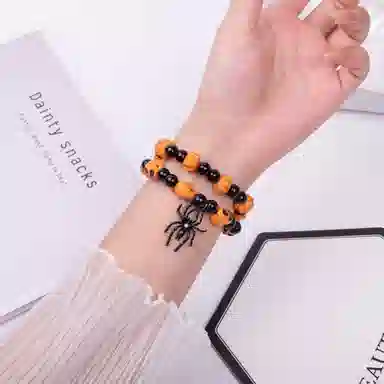 Akkerds 10-15cm iwatch S10S9SE8