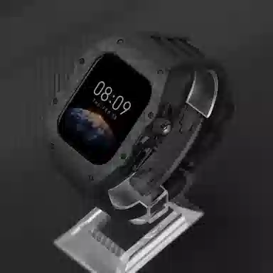 Akkerds Apple Watch s10 iwatch4249MM