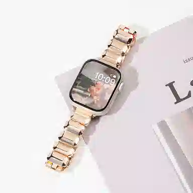 Akkerds Apple Watch S8S77S6SE