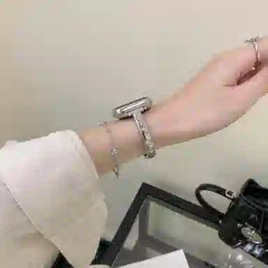 Akkerds iwatch S10S9SE8