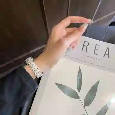 Akkerds 9pro8prowatch54 10nfc9nfc8nfc