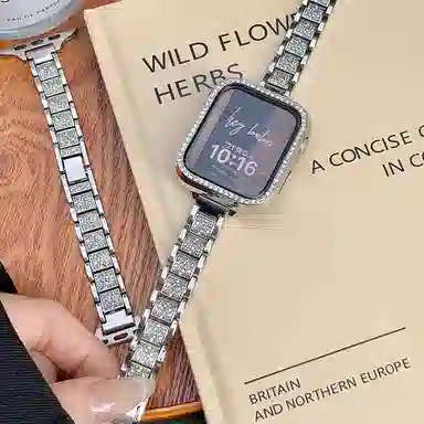 Akkerds iwatchs9s8s7seultra