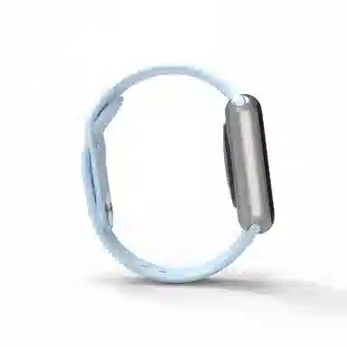 Akkerds applewatch