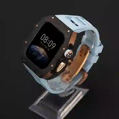 Akkerds Apple Watch s10 iwatch4249MM