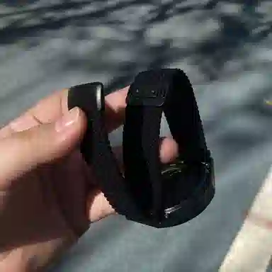 Akkerds gt3gt3progt2watch4prowatch32e