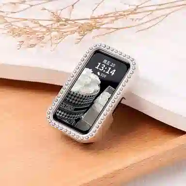 Akkerds 10nfc9nfc pc