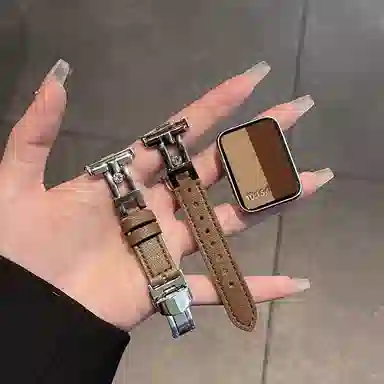 Akkerds 10nfc9nfc9proHwatch45