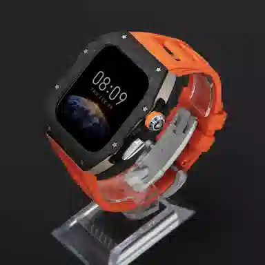 Akkerds Apple Watch s10 iwatch4249MM