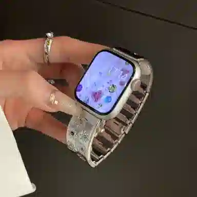 Akkerds applewatch789se