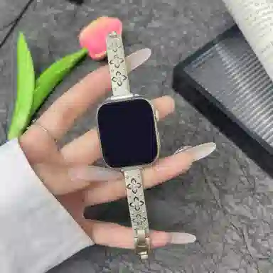 Akkerds 160mm apple watch iwatch S10S9876SEultra