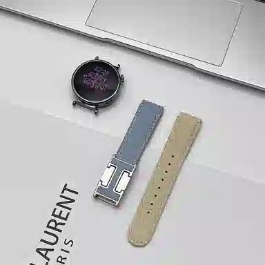 Akkerds HGT4GT541mmGT3Watch4Watch3GT2pro