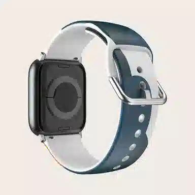 Akkerds Apple watch